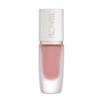 Flower Perfect Pout Soft Matte Lip Color Dune