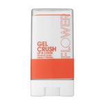Flower Gel Crush Lip & Cheek Citrus Crush