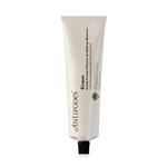 Antipodes Grace Gentle Cream Cleanser & Makeup Up Remover 120ml Online  Only