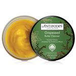 Antipodes Grapeseed Butter Cleanser 75g Online  Only
