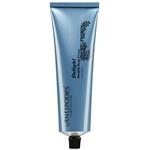 Antipodes Delight Hand & Body Cream 120ml Online  Only