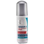 Neat Feat 3B Adult Incontinence Spray 125ml