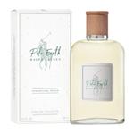 Ralph Lauren Polo Earth Eau De Toilette 100ml