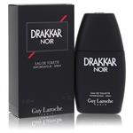 Drakkar Noir Eau De Toilette 30ml Spray