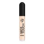 W7 Nice Touch Concealer Fair Ivory