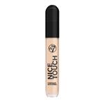 W7 Nice Touch Concealer Natural