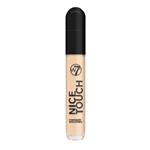 W7 Nice Touch Concealer Sand