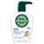 DermaVeen Baby Calmexa Soap-Free Wash & Shampoo 250ml