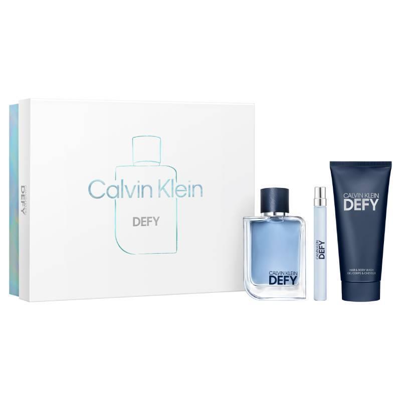 Calvin Klein Chemist Warehouse Perfume Gift Sets Perfume Sets