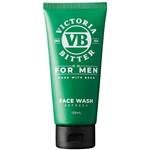 VB For Men Face Wash 125ml