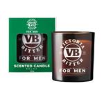 VB For Men Scented Candle 165g