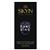Skyn Dual Ring Online Only