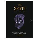 Skyn Dual Ring Online Only