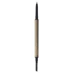 Revlon Colorstay Micro Brow Pencil Blonde