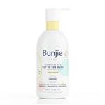Bunjie Baby Top To Toe Hair And Body Wash 500ml