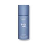 Dolce & Gabbana For Men Light Blue Pour Homme Body Spray 125ml