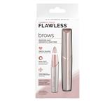 Flawless Finishing Touch Brows Blush Gen 2