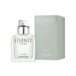 Calvin Klein Eternity Fresh Cologne For Men Eau De Toilette 200ml