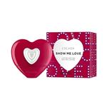 Escada Show Me Love Eau De Parfum 100ml