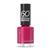 Rimmel 60 Seconds Nail Polish 152 Coco Nuts For You