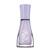 Sally Hansen Insta Dri Nail Polish Lavish Lilac 9.17ml Limited Edition