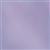 Sally Hansen Insta Dri Nail Polish Lavish Lilac 9.17ml Limited Edition