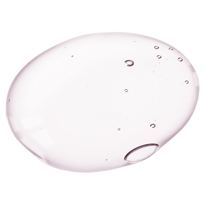 Buy MCoBeauty Clear AHA & BHA Pore Refining Exfoliating Toner 125ml