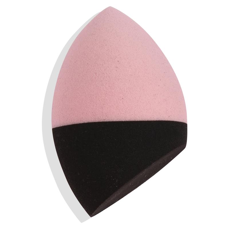 Buy MCoBeauty Dual Sided Blender Sponge Online at Chemist Warehouse®