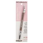 MCoBeauty Everyday Perfect Brow Pencil Light/Medium