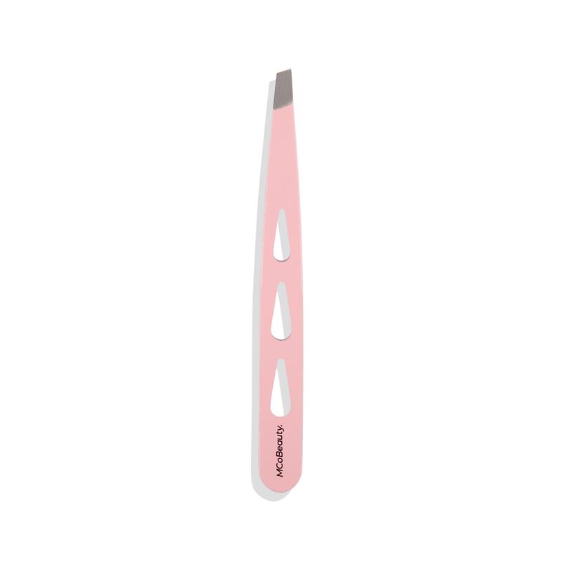 Buy MCoBeauty Everyday Precision Tweezers Online at Chemist Warehouse®