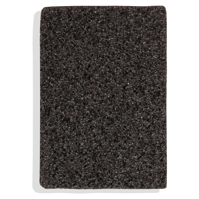 Buy MCoBeauty Foot Pumice Stone Online at Chemist Warehouse®