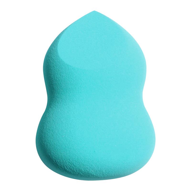 Buy MCoBeauty Highlight & Contour Makeup Blender Online at Chemist Warehouse®