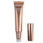 MCoBeauty Highlight & Glow Beauty Wand Pink Glow