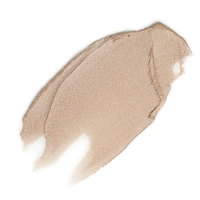 Buy MCoBeauty Highlight & Glow Champagne Online at Chemist Warehouse®
