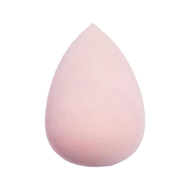 Buy MCoBeauty Magic Makeup Blender Sponge Online at Chemist Warehouse®