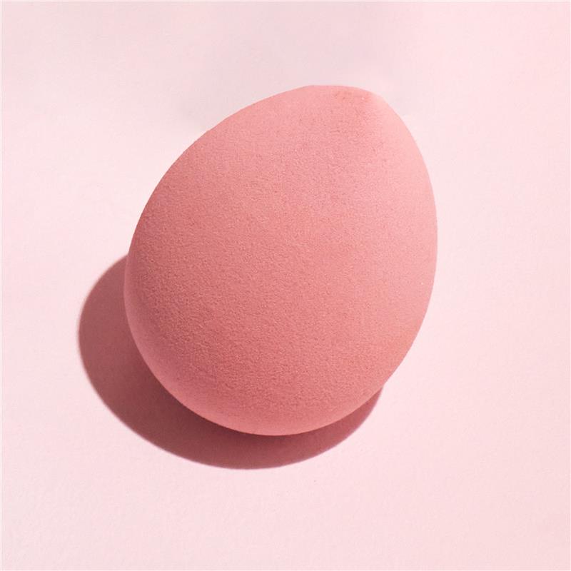Buy MCoBeauty Magic Makeup Blender Sponge Online at Chemist Warehouse®