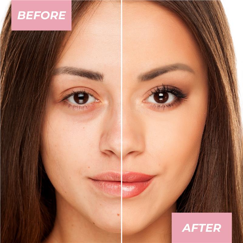 Buy MCoBeauty Magic Makeup Blender Sponge Online at Chemist Warehouse®