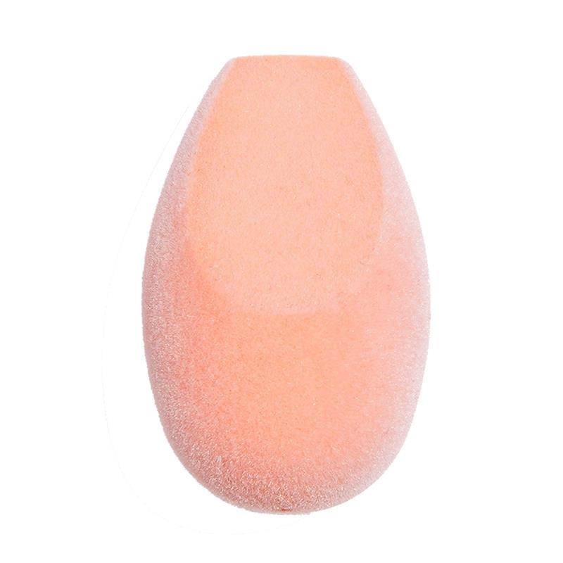 Buy MCoBeauty Microfibre Velvet Sponge Makeup Blender Online at Chemist