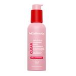 MCoBeauty Salicylic Foaming Face Cleanser 125ml
