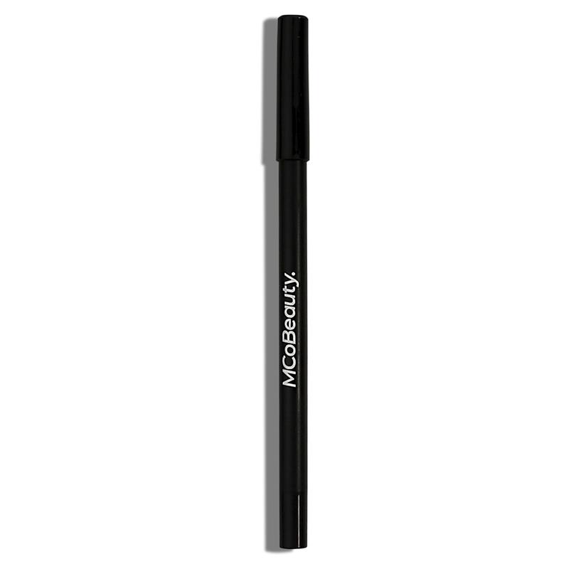 Buy MCoBeauty Waterproof Eye Define Liner Online at Chemist Warehouse®