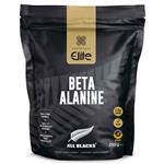 Healthspan Elite All Blacks Beta Alanine 250g