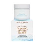 Lanocreme Thermal Spring Water Gel Cream 60g