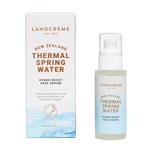 Lanocreme Thermal Spring Water Face Serum 50ml