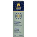 Manuka Health Wound Honey 30g