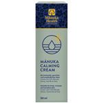 Manuka Health Calming Cream 50ml