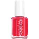Essie Winter Collection Toy To The World