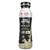 Musashi High Protein Vanilla Milkshake 375ml