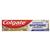 Colgate Toothpaste Advanced Whitening & Tartar Control 200g