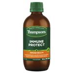 Thompson's Immune Protect 200ml Liquid