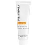 NeoStrata Enlighten Dark Spot Corrector 20g